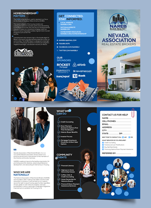 Flyer Design by Graphic Guy for this project | Design: #32538772