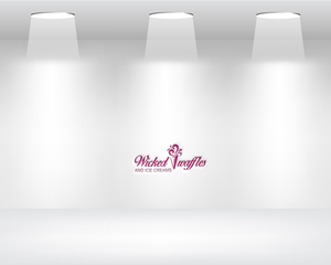 Logo Design by Daniel Khan for this project | Design: #32535277