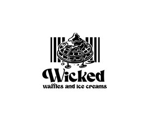 Logo Design by LogoPoko for this project | Design #32549196