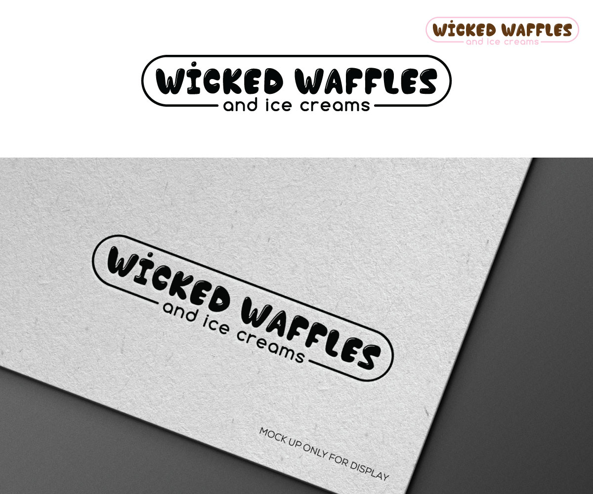 Logo Design by Srk pix!14 for this project | Design #32548441