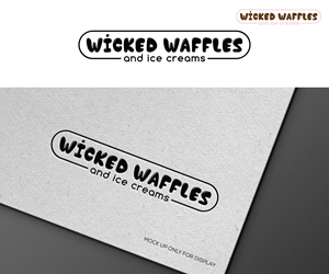 Logo Design by Srk pix!14 for this project | Design: #32548441