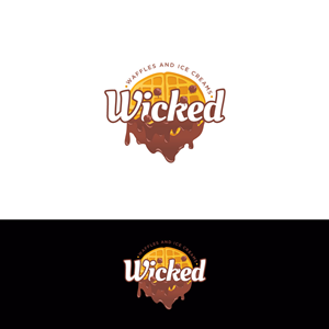 Logo Design by chris Ray for this project | Design: #32530683