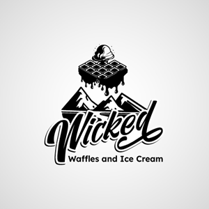 Logo Design by eLDRdsgn for this project | Design: #32572236