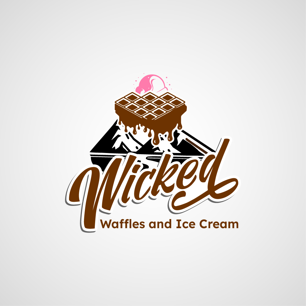 Logo Design by eLDRdsgn for this project | Design #32727459