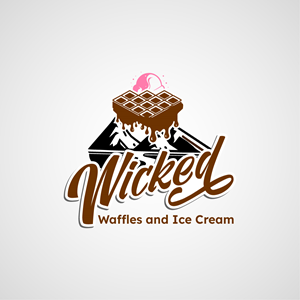 Logo Design by eLDRdsgn for this project | Design: #32727459