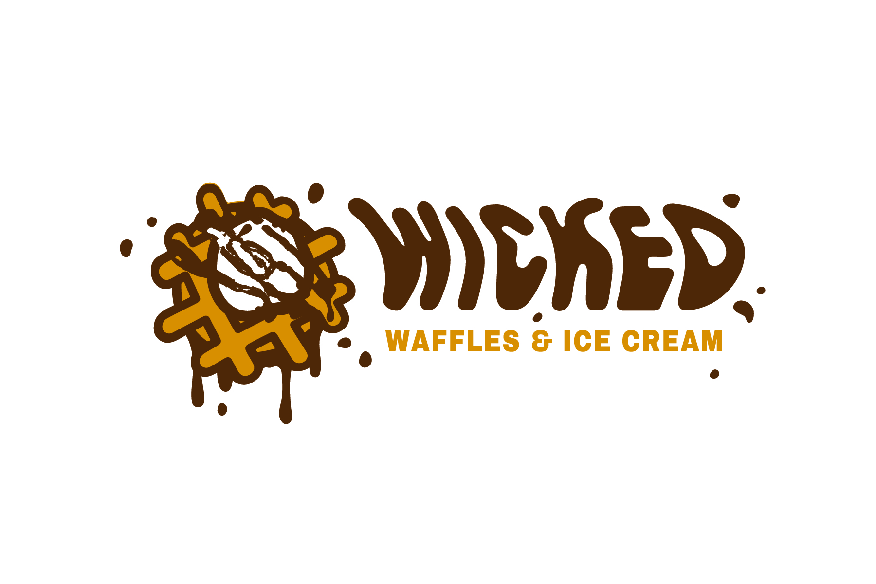 Logo-Design von Tori H. für dieses Projekt | Design #32576511