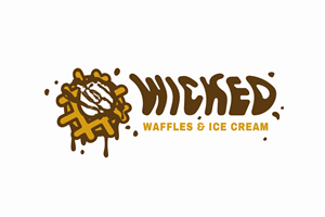 Logo Design by Tori H. for this project | Design #32576511