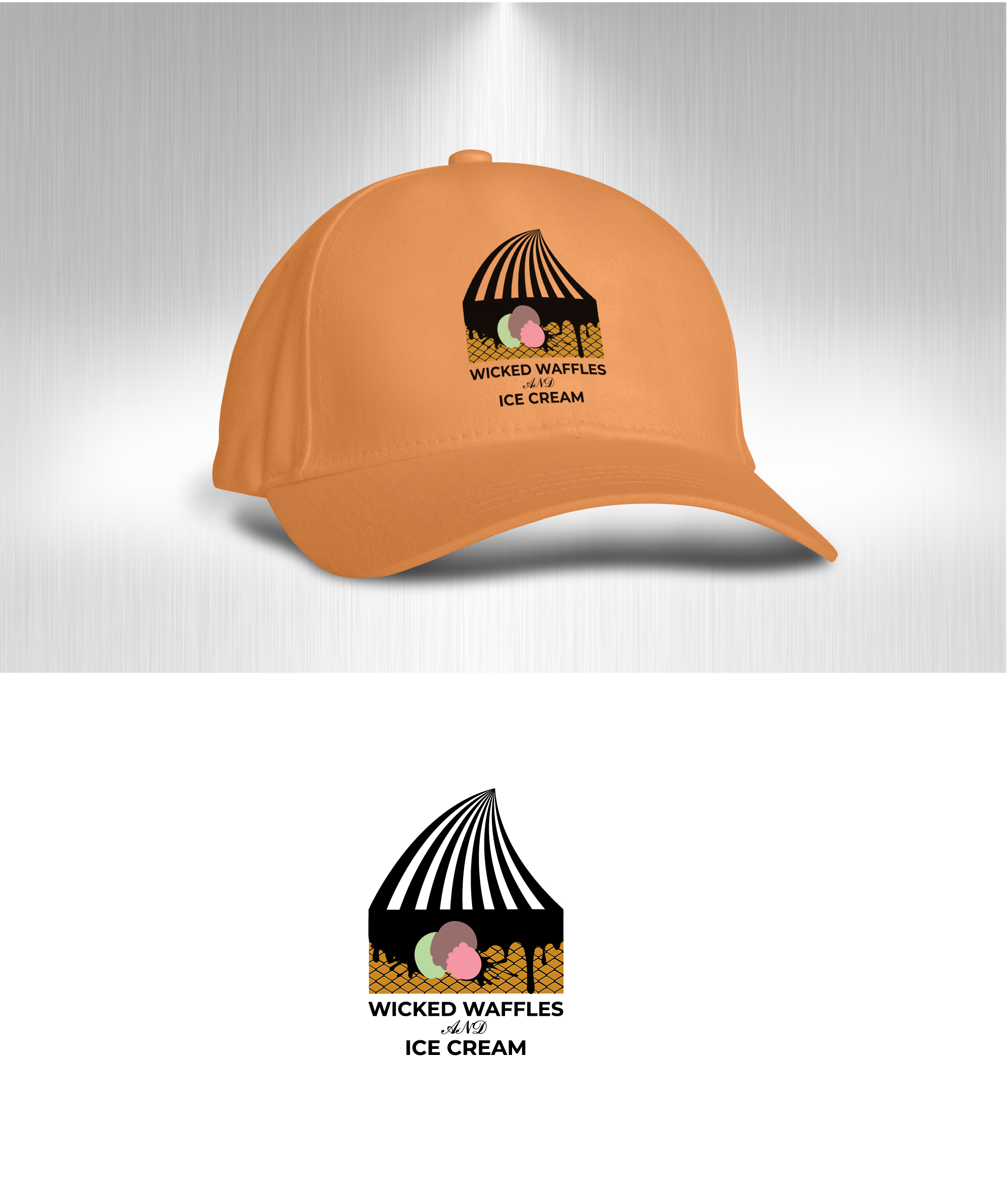 Logo Design by Pixelmaster123 for this project | Design #32568305
