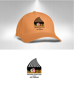 Logo Design by Pixelmaster123