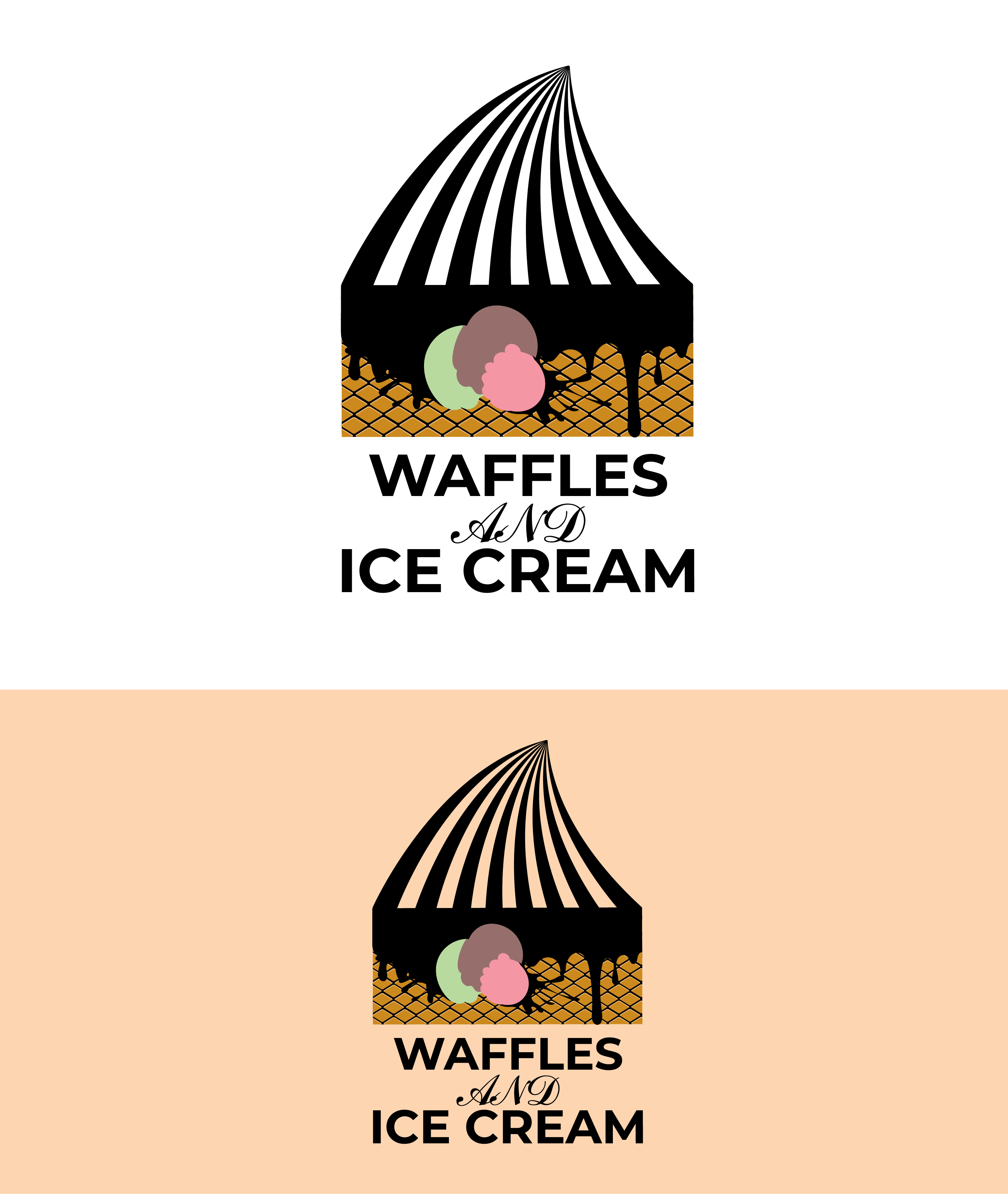 Logo Design by Pixelmaster123 for this project | Design #32737767