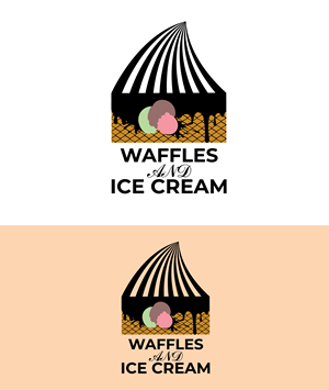 Logo Design by Pixelmaster123 for this project | Design: #32737767