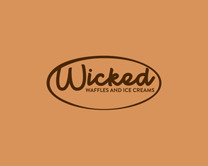 Logo Design by Hyanirana for this project | Design #32540125