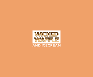 Logo Design by YBA Design for this project | Design: #32580266