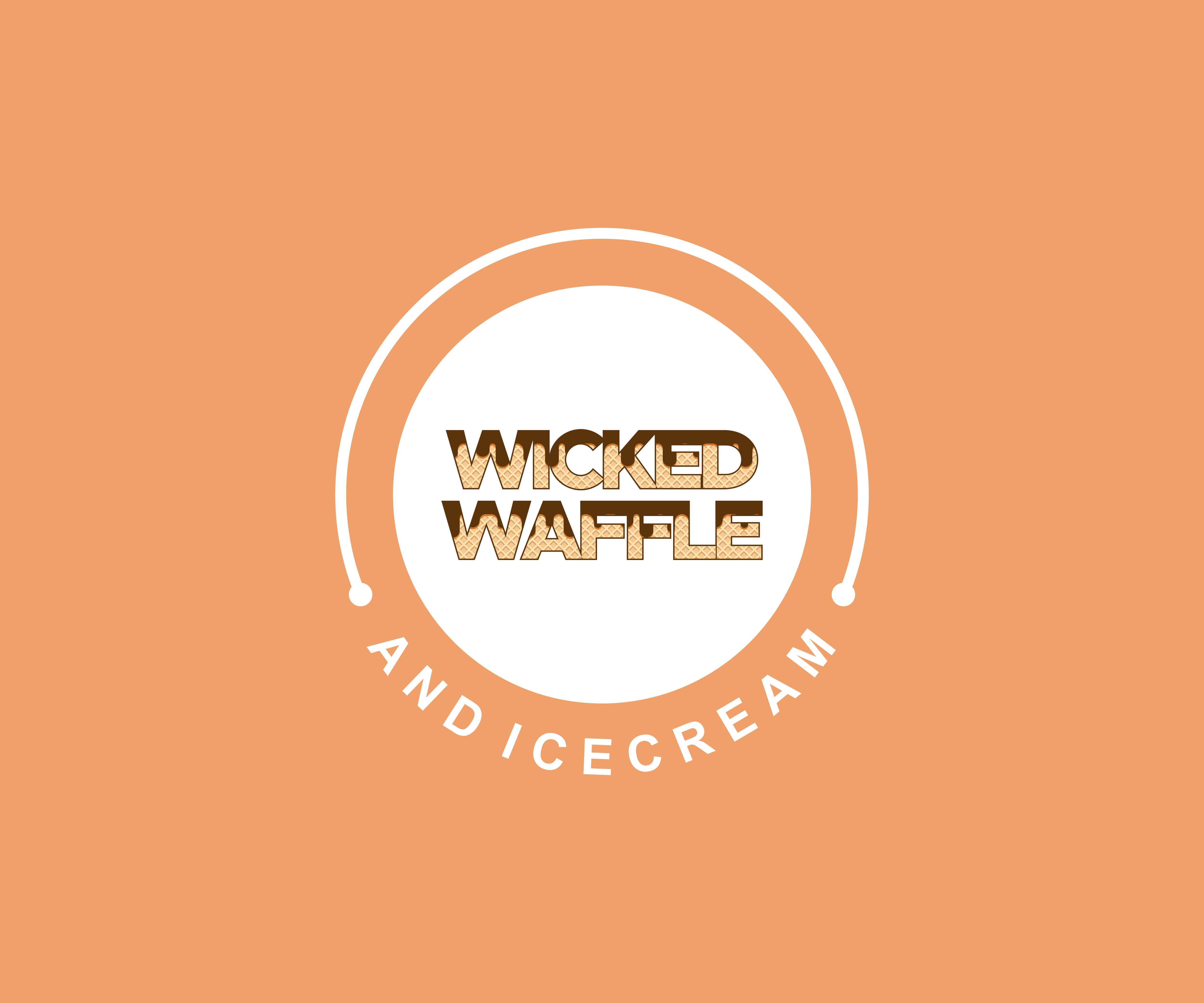 Logo Design by YBA Design for this project | Design #32580271