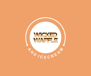 Logo Design by YBA Design for this project | Design: #32580271