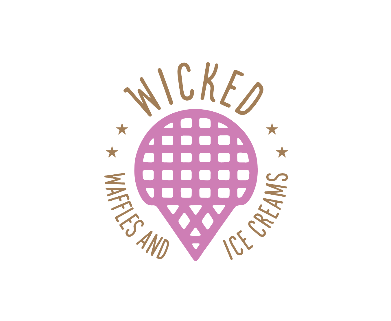 Logo Design by GLDesigns for this project | Design #32723865