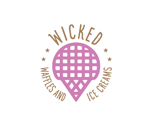 Logo Design by GLDesigns for this project | Design: #32723865