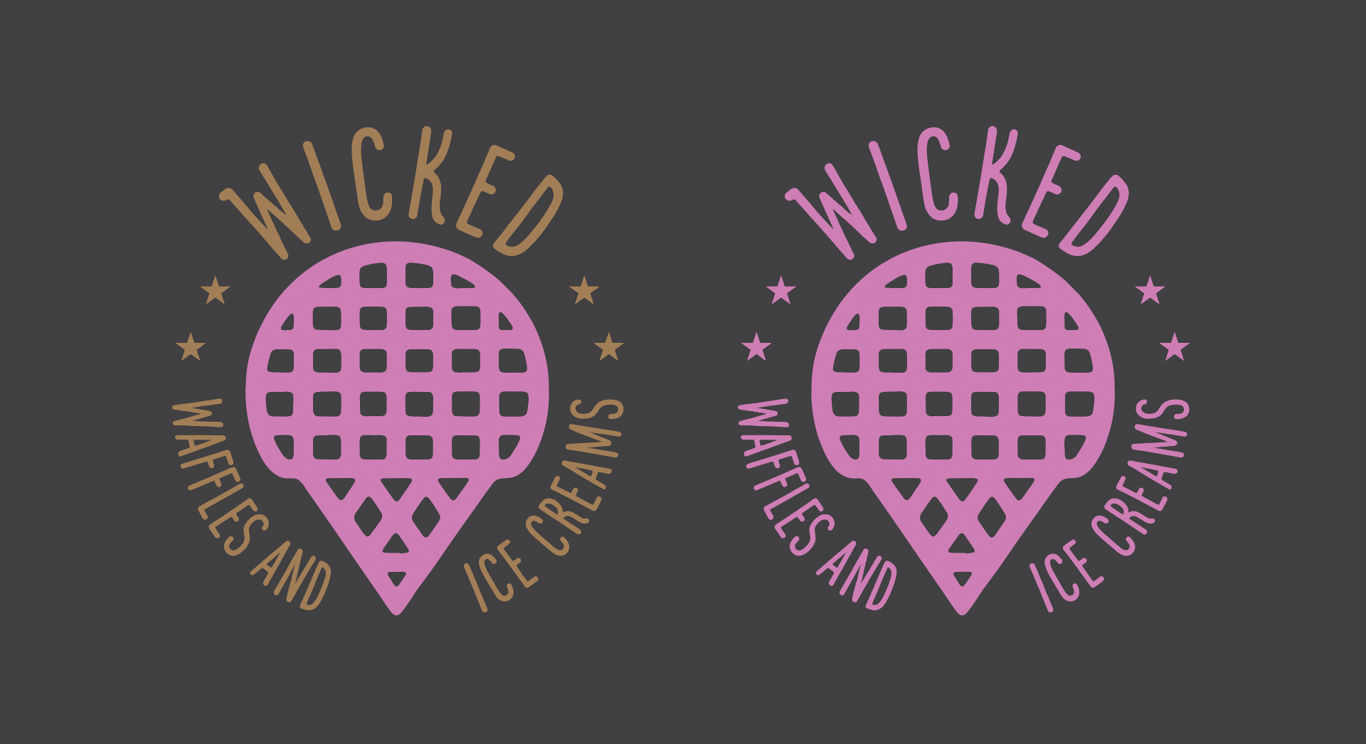 Logo Design by GLDesigns for this project | Design #32730454