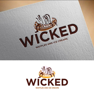 Logo Design by fly  design for this project | Design: #32539106