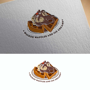 Logo Design by fly  design for this project | Design: #32539107