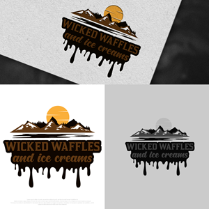Logo Design by DesignLima for this project | Design: #32539211