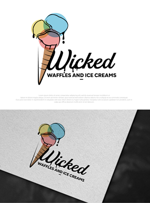 Logo Design by DesignLima for this project | Design: #32539212