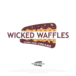 Logo Design by DesignLima for this project | Design: #32539213