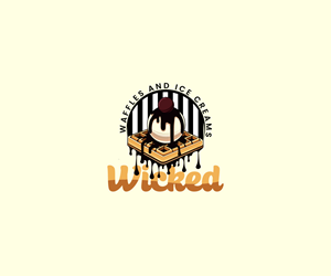 Logo Design by GraphiBoi for this project | Design: #32545713