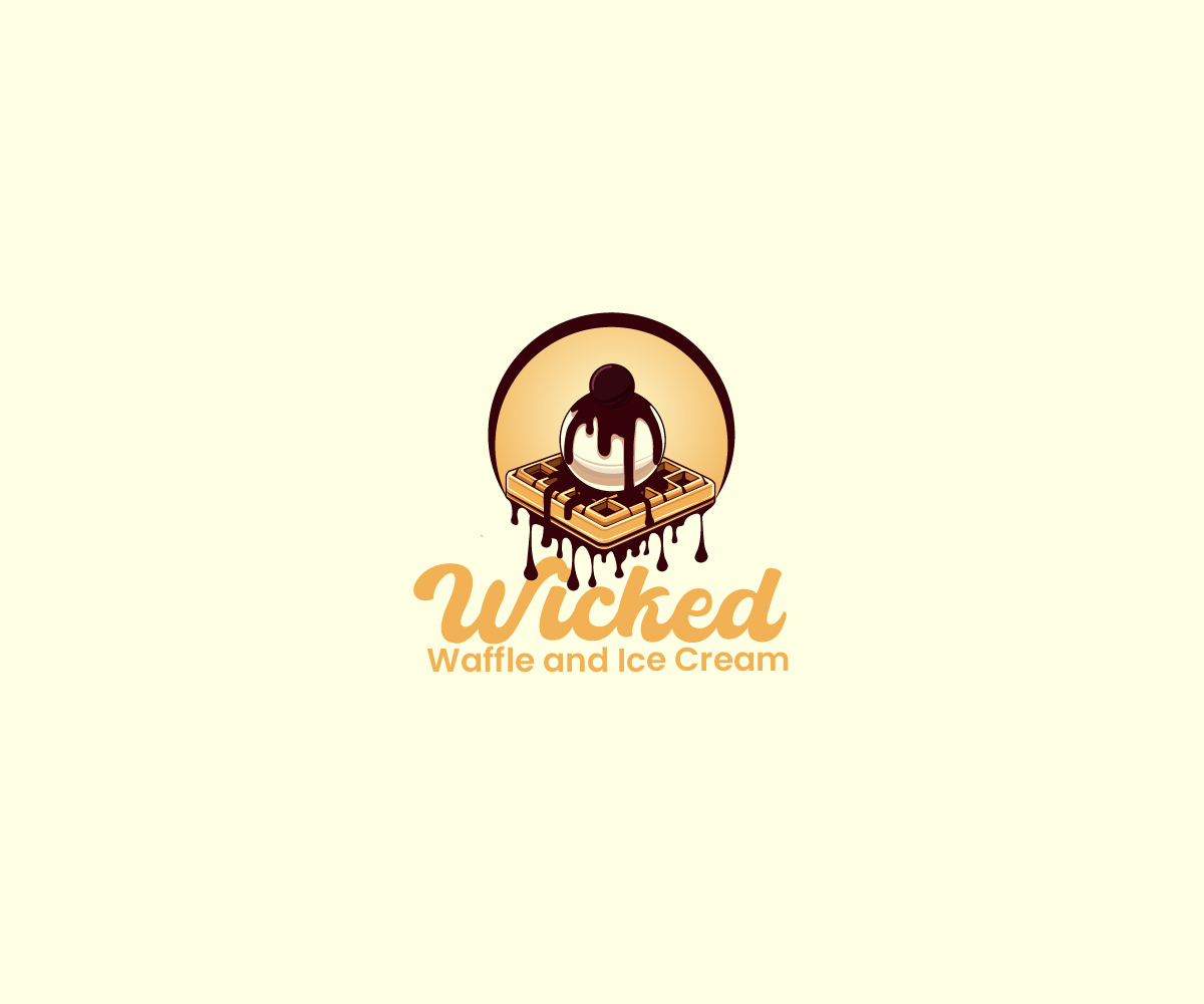 Logo Design by GraphiBoi for this project | Design #32620853