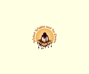 Logo Design by GraphiBoi for this project | Design: #32693228