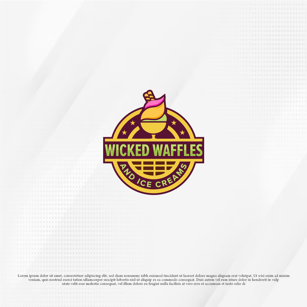 Logo Design by Tan-D for this project | Design #32541059