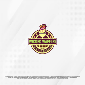 Logo Design by Tan-D for this project | Design: #32751891