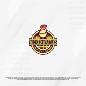 Logo Design by Tan-D for this project | Design: #32751892