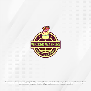 Logo Design by Tan-D for this project | Design: #32751893