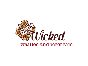 Logo Design by BNdesigner for this project | Design: #32578802