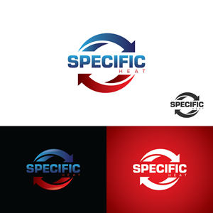 Logo Design by Andylicious for this project | Design #32535739