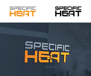 Logo Design by Luckey yaari for this project | Design: #32538747