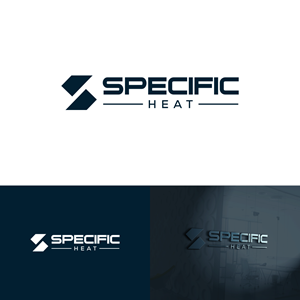 Logo Design by indaha2k for this project | Design: #32531318