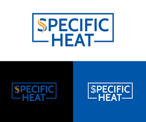 Logo Design by Kavth for this project | Design: #32572564