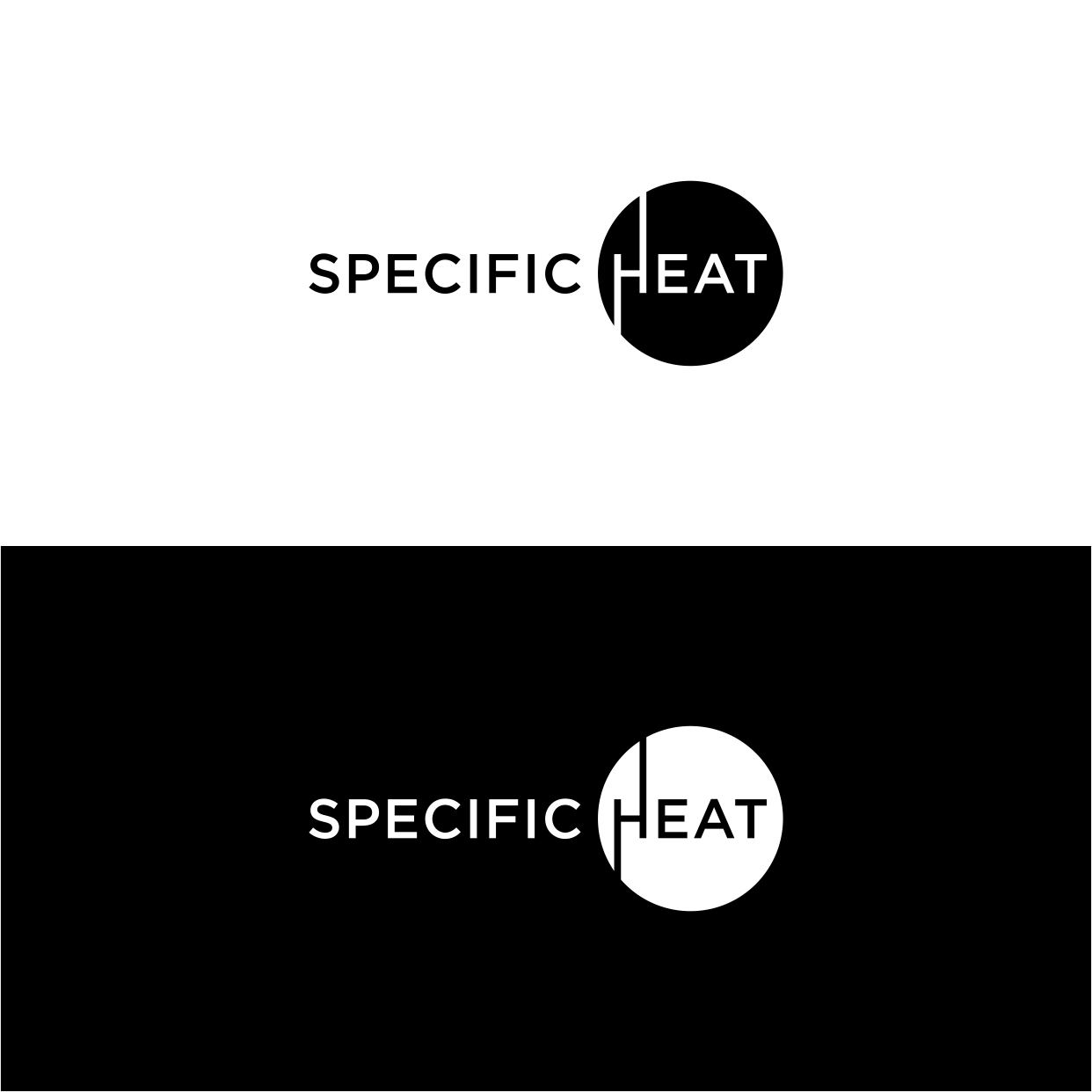 Logo Design by Kaze56 for this project | Design #32531316