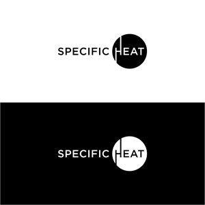 Logo Design by Kaze56 for this project | Design: #32531316