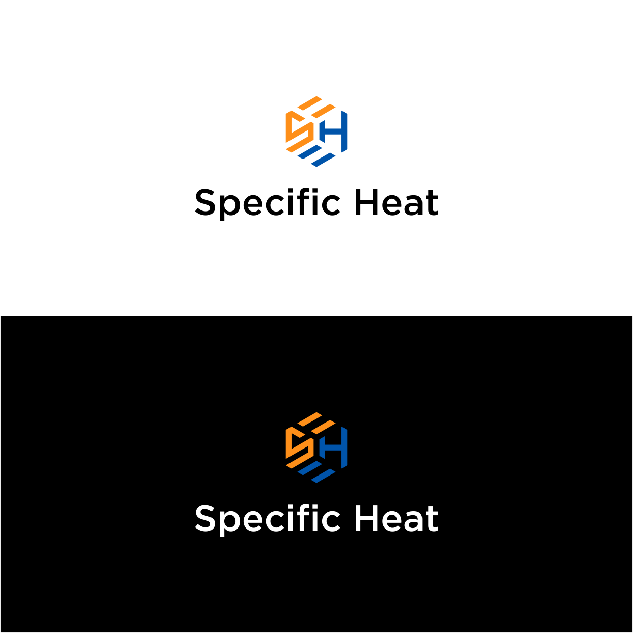 Logo Design by Kaze56 for this project | Design #32531345