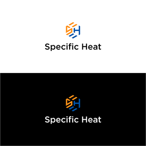 Logo Design by Kaze56 for this project | Design: #32531345