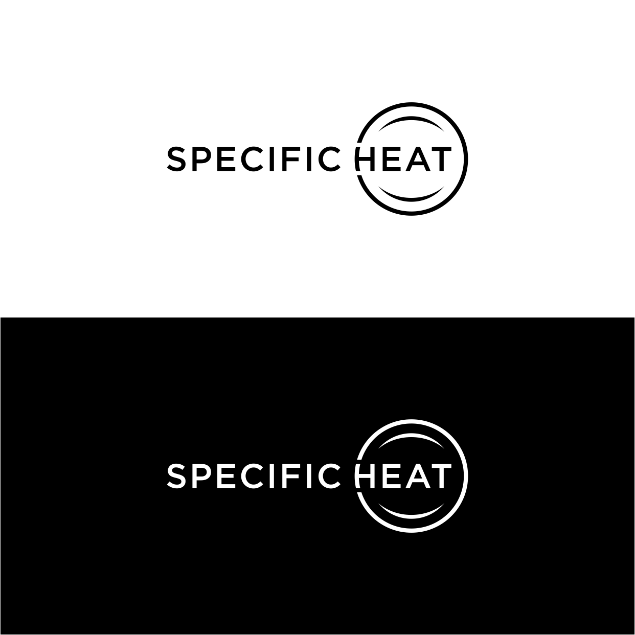 Logo Design by Kaze56 for this project | Design #32531354