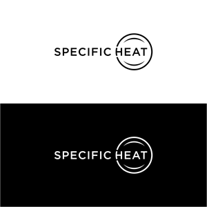 Logo Design by Kaze56 for this project | Design: #32531354