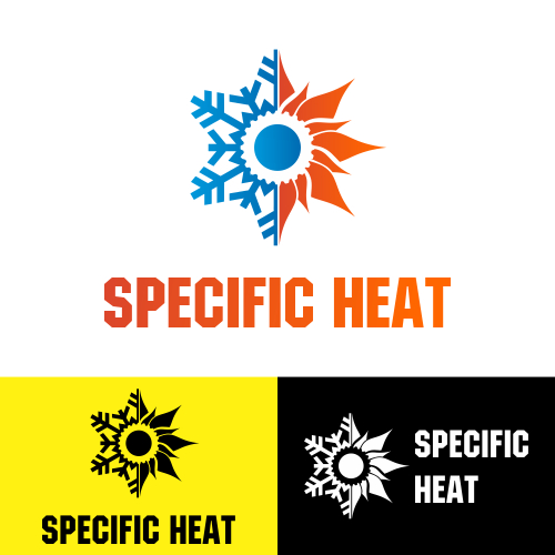 Logo Design by DiandraKali for this project | Design #32530524