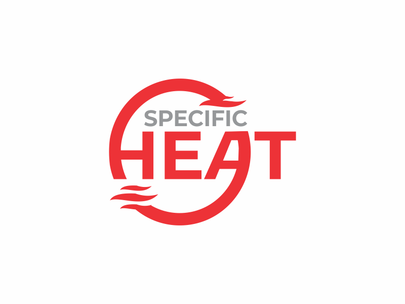 Logo Design by Galap Rizqi for this project | Design #32579993