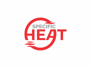 Logo Design by Galap Rizqi for this project | Design: #32579993