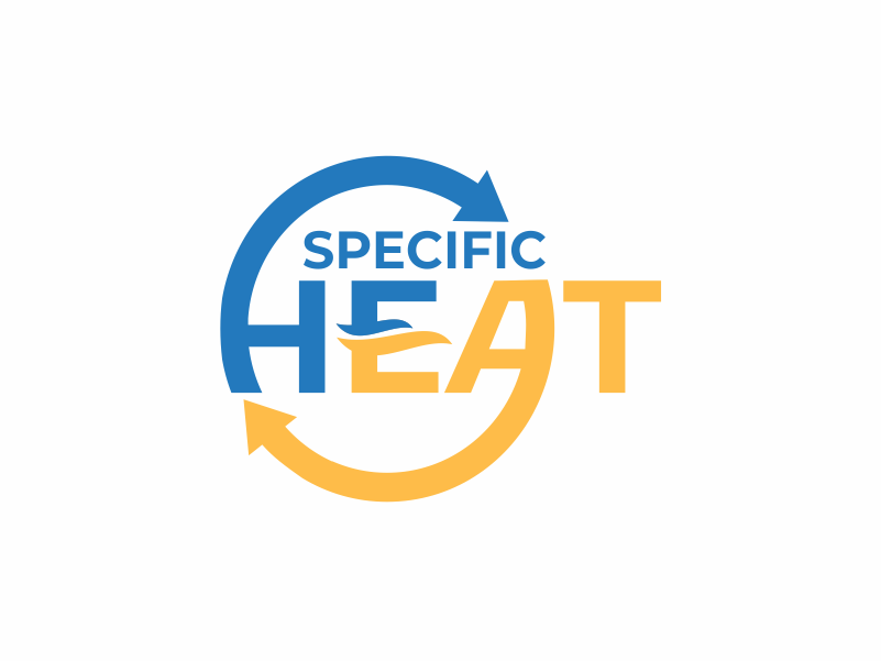 Logo Design by Galap Rizqi for this project | Design #32580131