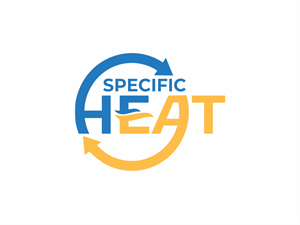 Logo Design by Galap Rizqi for this project | Design: #32580131